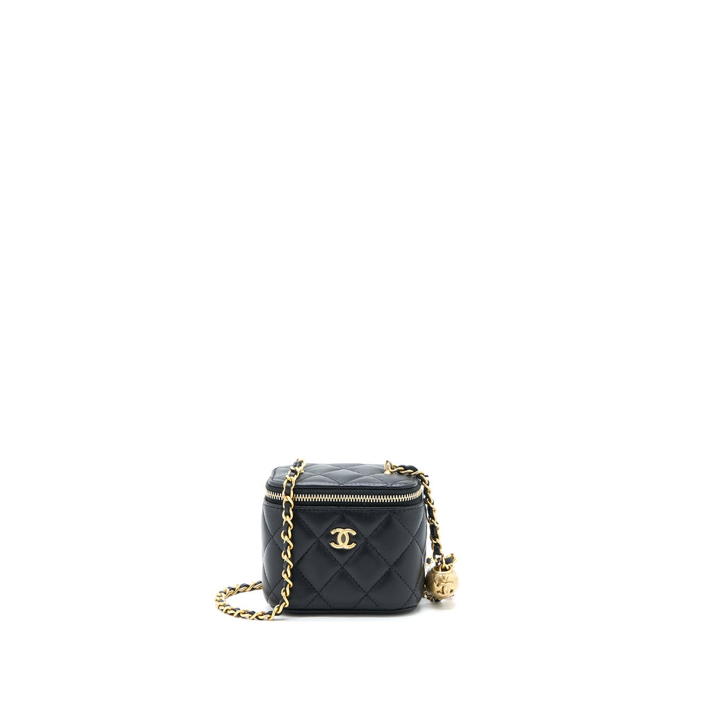 chanel-pearl-crush-mini-vanity-with-chain-lambskin-black-ghw-microchip