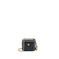 chanel-pearl-crush-mini-vanity-with-chain-lambskin-black-ghw-microchip
