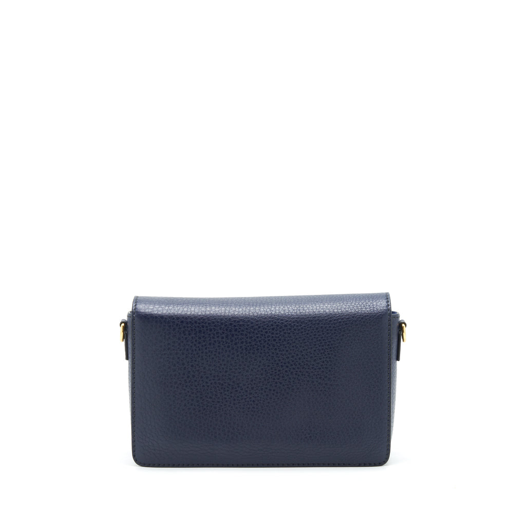 dior-jadior-medium-medium-flap-bag-ghw