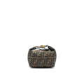 fendi-vintage-ff-zucca-canvas-mini-cosmetic-bag