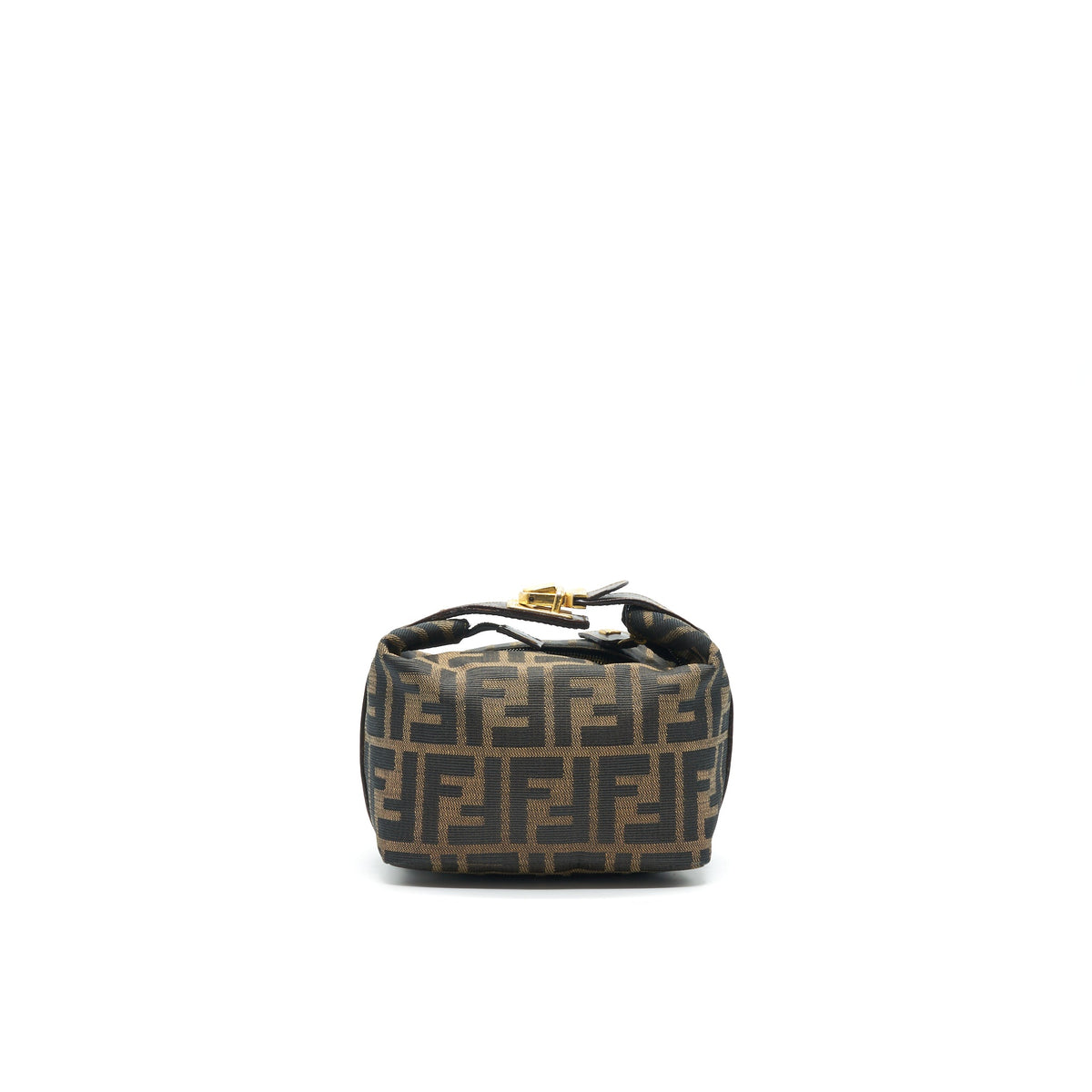 fendi-vintage-ff-zucca-canvas-mini-cosmetic-bag