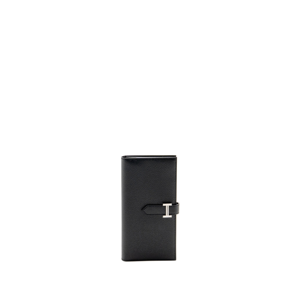 hermes-bearn-wallet-epsom-black-shw-stamp-d