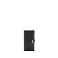 hermes-bearn-wallet-epsom-black-shw-stamp-d