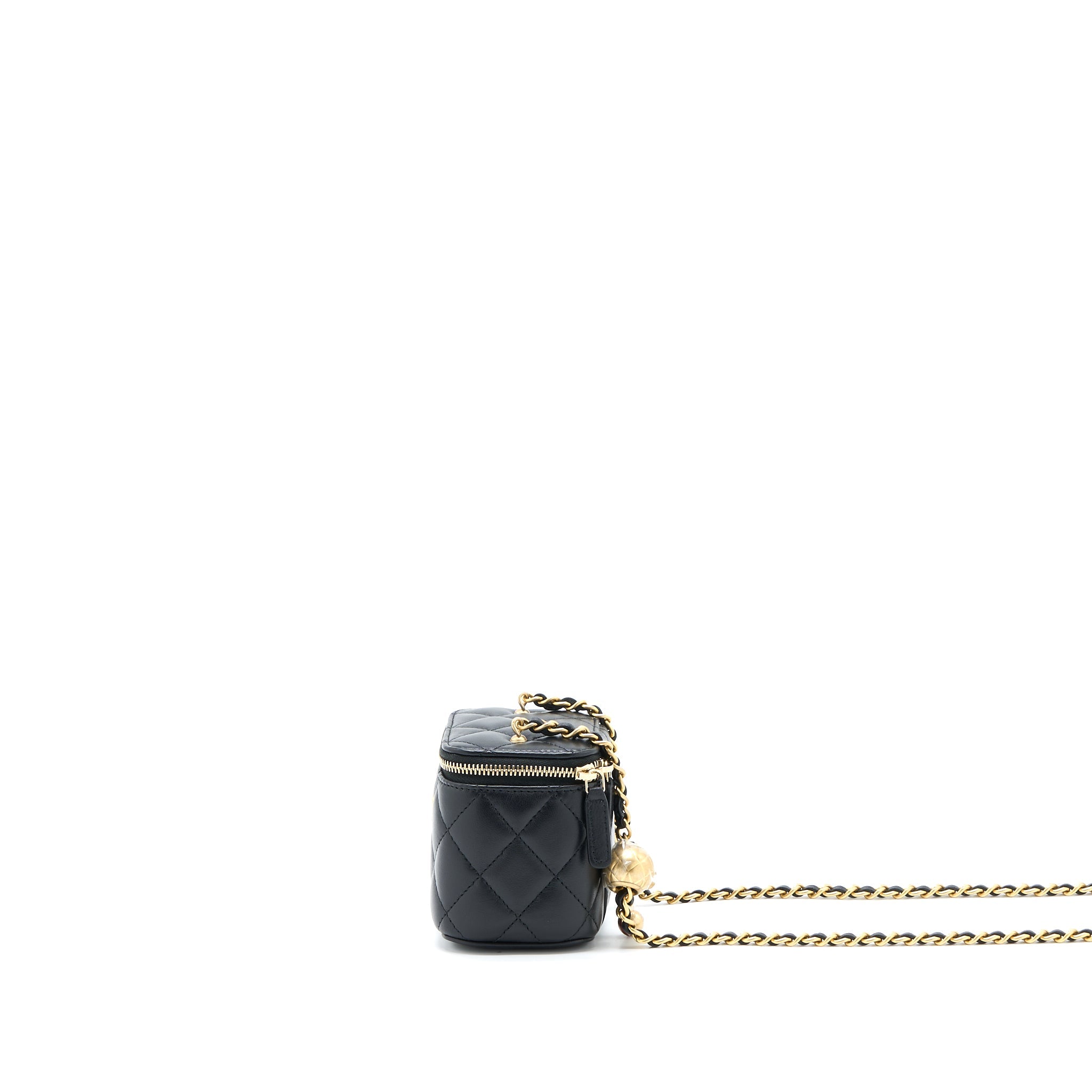 chanel-pearl-crush-mini-vanity-with-chain-lambskin-black-ghw-microchip