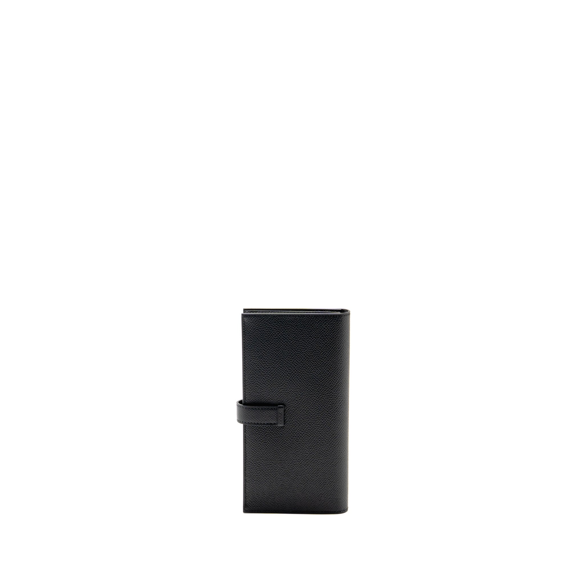hermes-bearn-wallet-epsom-black-shw-stamp-d