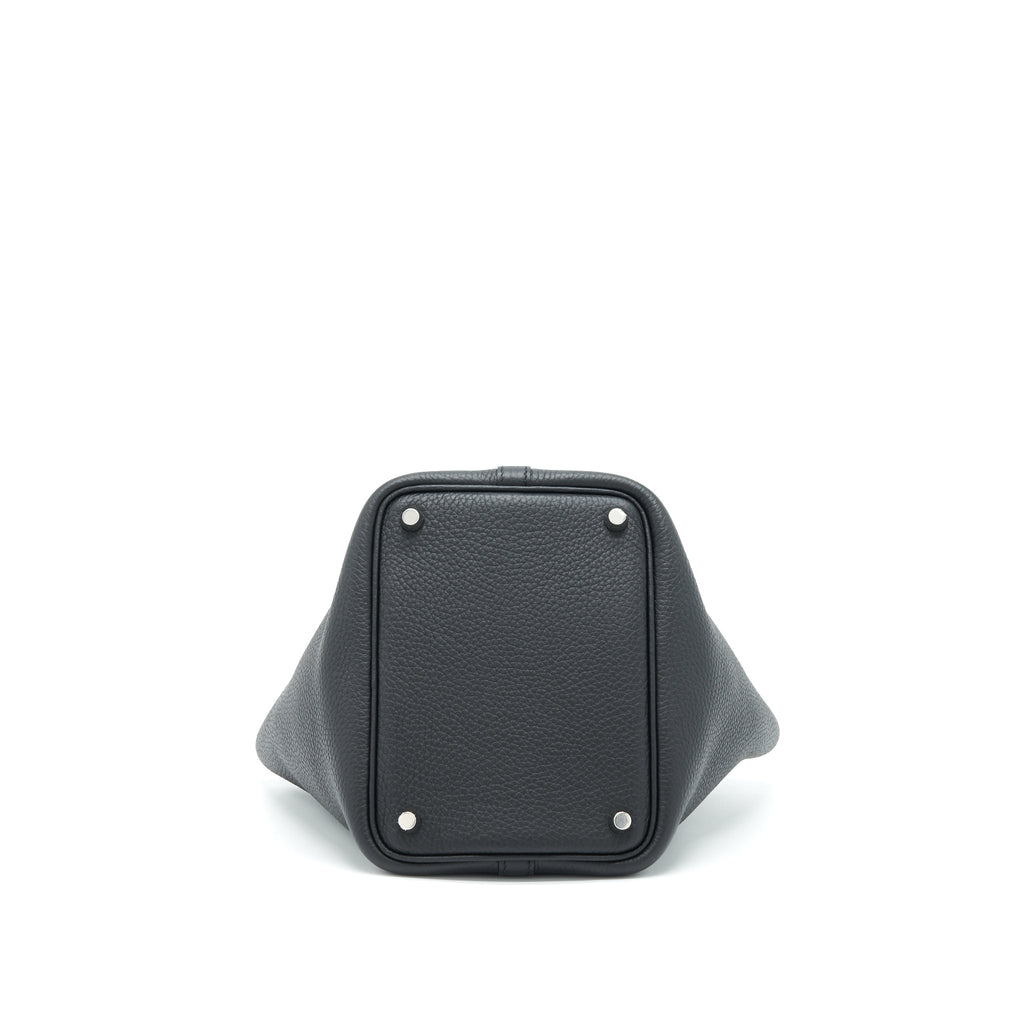 hermes-picotin-18-lock-bag-black-shw-stamp-z