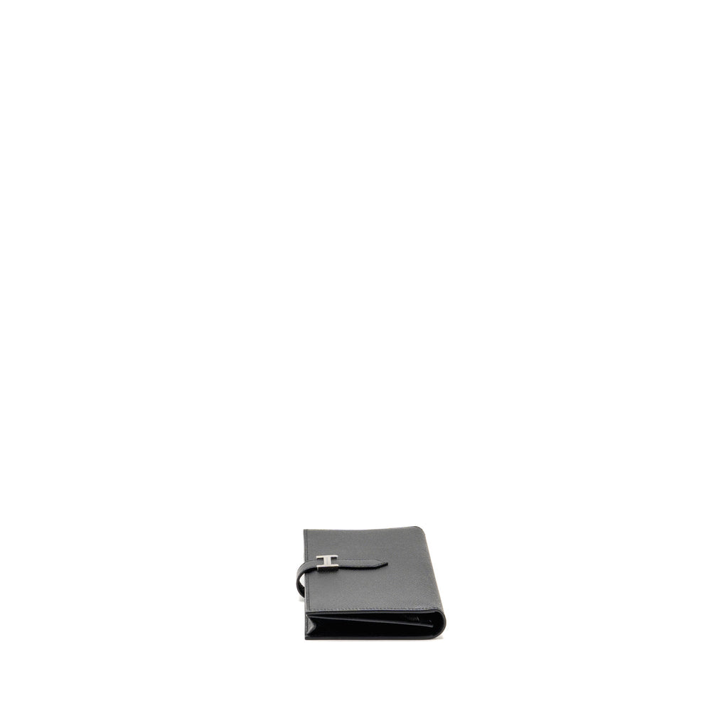 hermes-bearn-wallet-epsom-black-shw-stamp-d