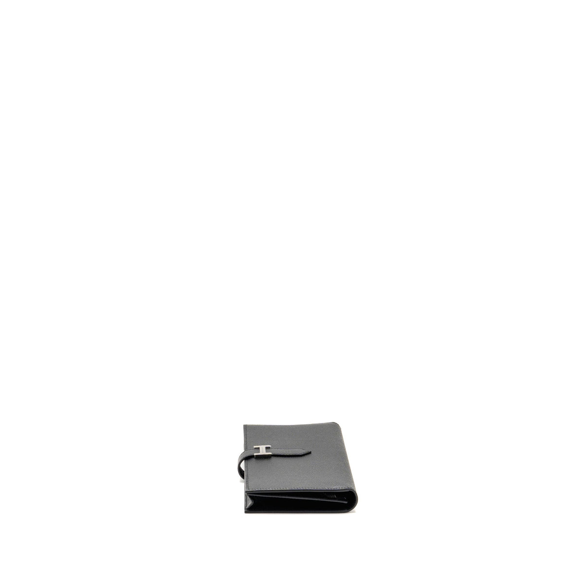 hermes-bearn-wallet-epsom-black-shw-stamp-d