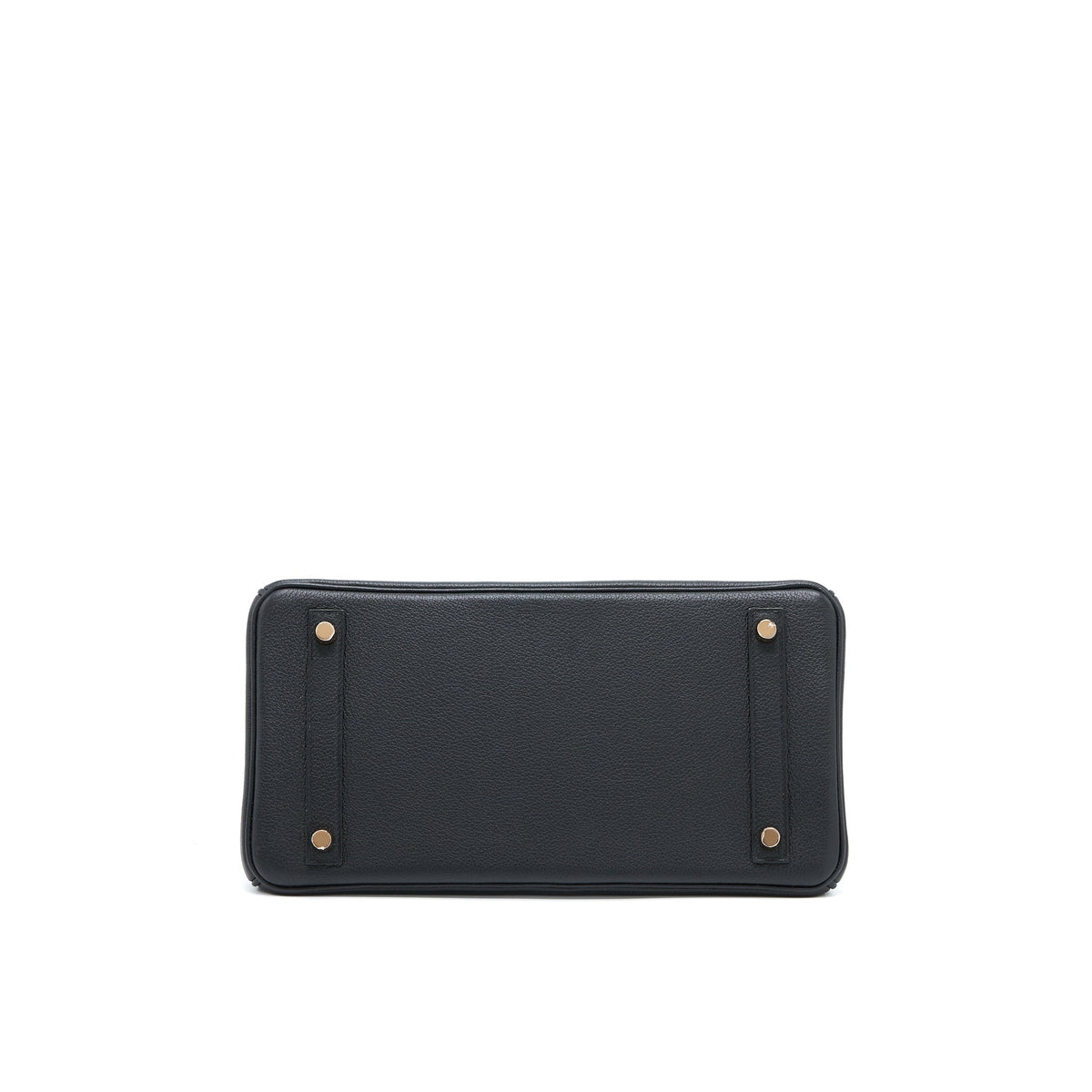 hermes-birkin-30-shiny-touch-crocodylus-niloticus-tairullon-novillo-black-rghw-stamp-d