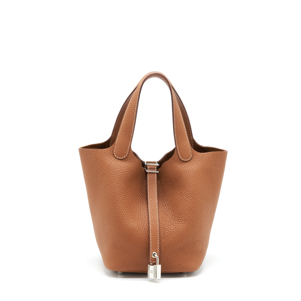 hermes-picotin-18-clemence-gold-shw-stamp-z