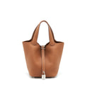 hermes-picotin-18-clemence-gold-shw-stamp-z