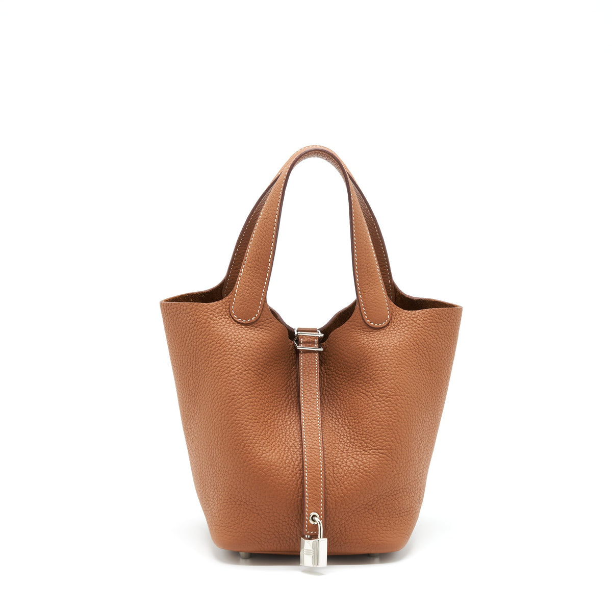 hermes-picotin-18-clemence-gold-shw-stamp-z
