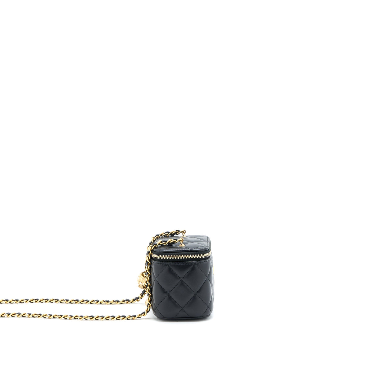 chanel-pearl-crush-mini-vanity-with-chain-lambskin-black-ghw-microchip
