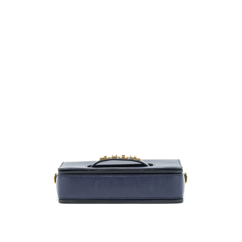 dior-jadior-medium-medium-flap-bag-ghw