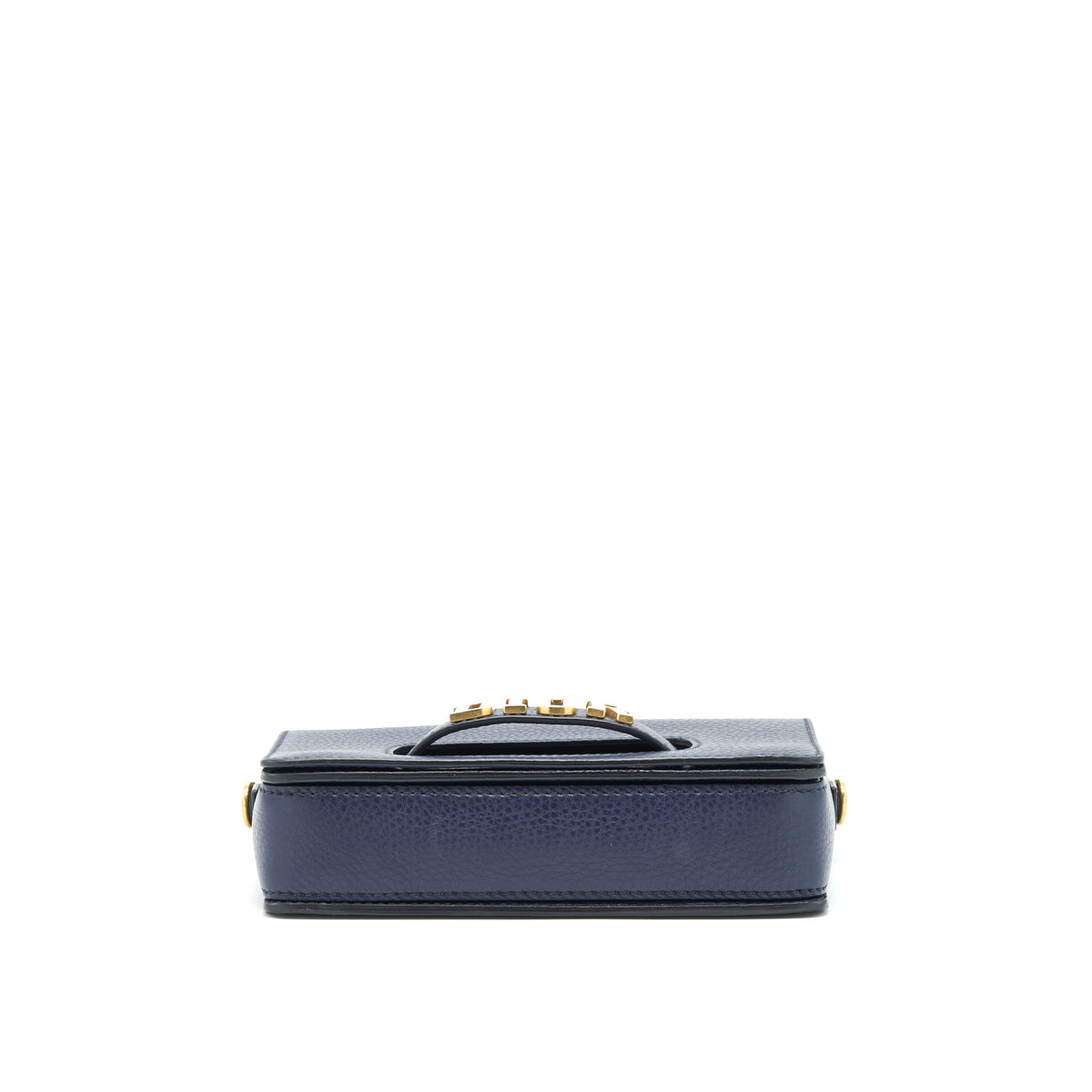 dior-jadior-medium-medium-flap-bag-ghw