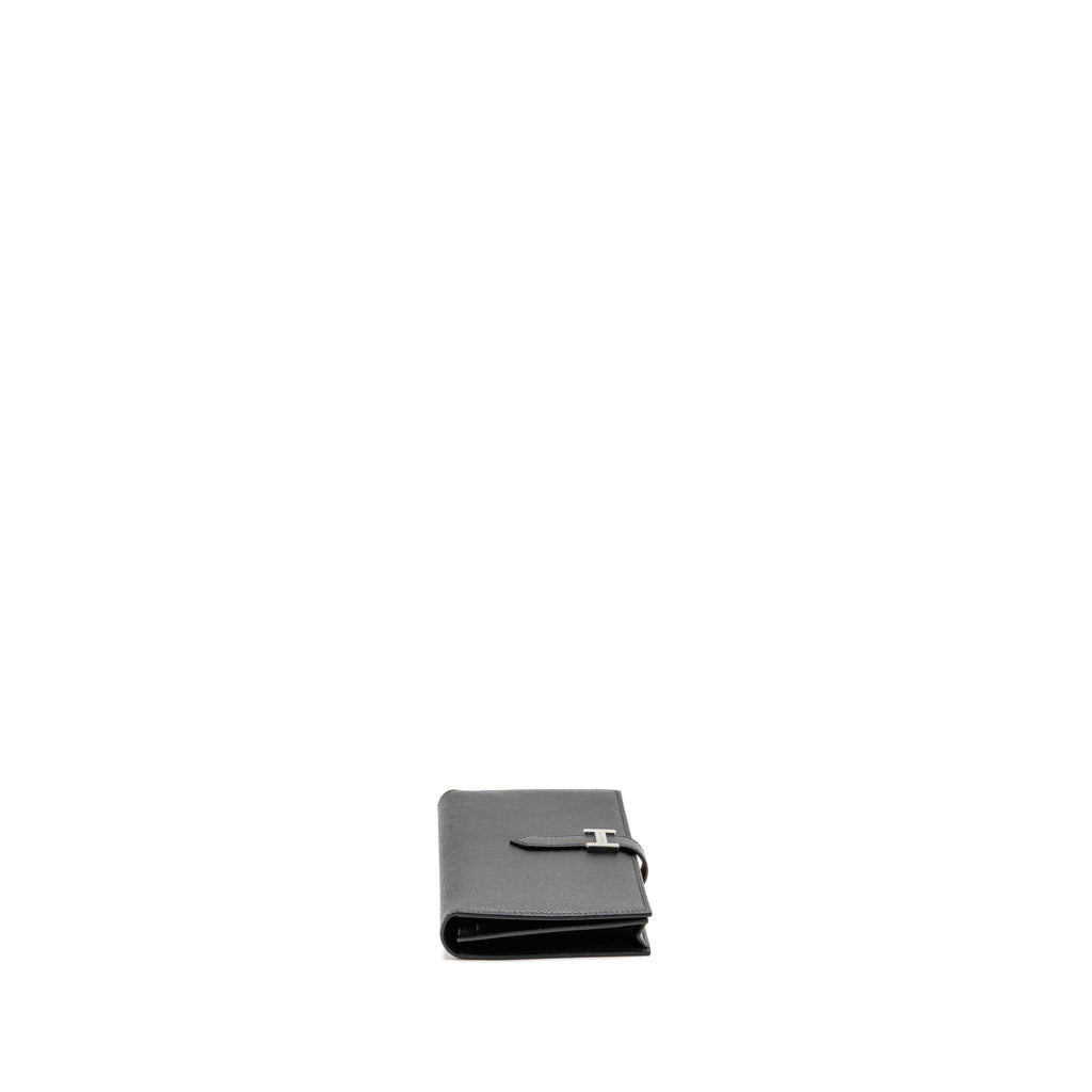 hermes-bearn-wallet-epsom-black-shw-stamp-d