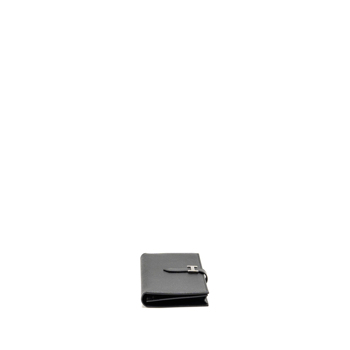 hermes-bearn-wallet-epsom-black-shw-stamp-d