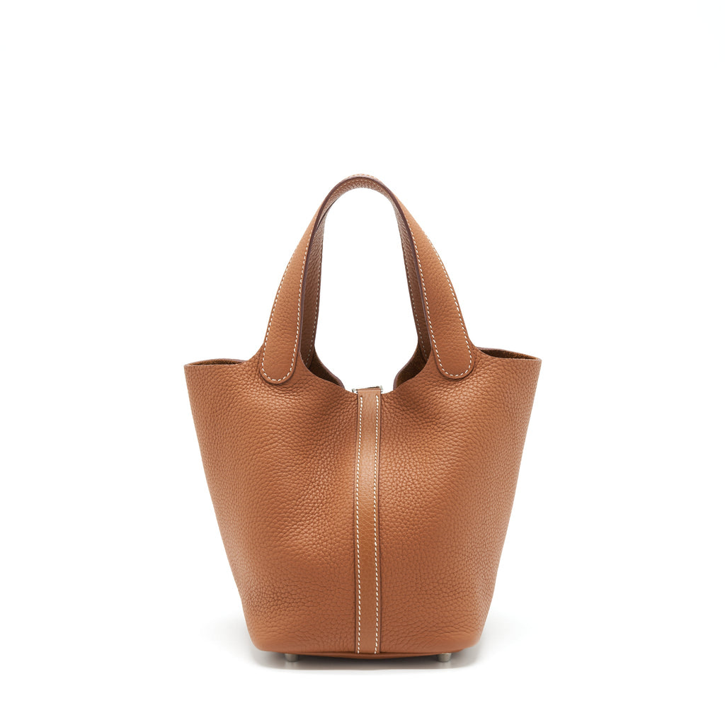 hermes-picotin-18-clemence-gold-shw-stamp-z