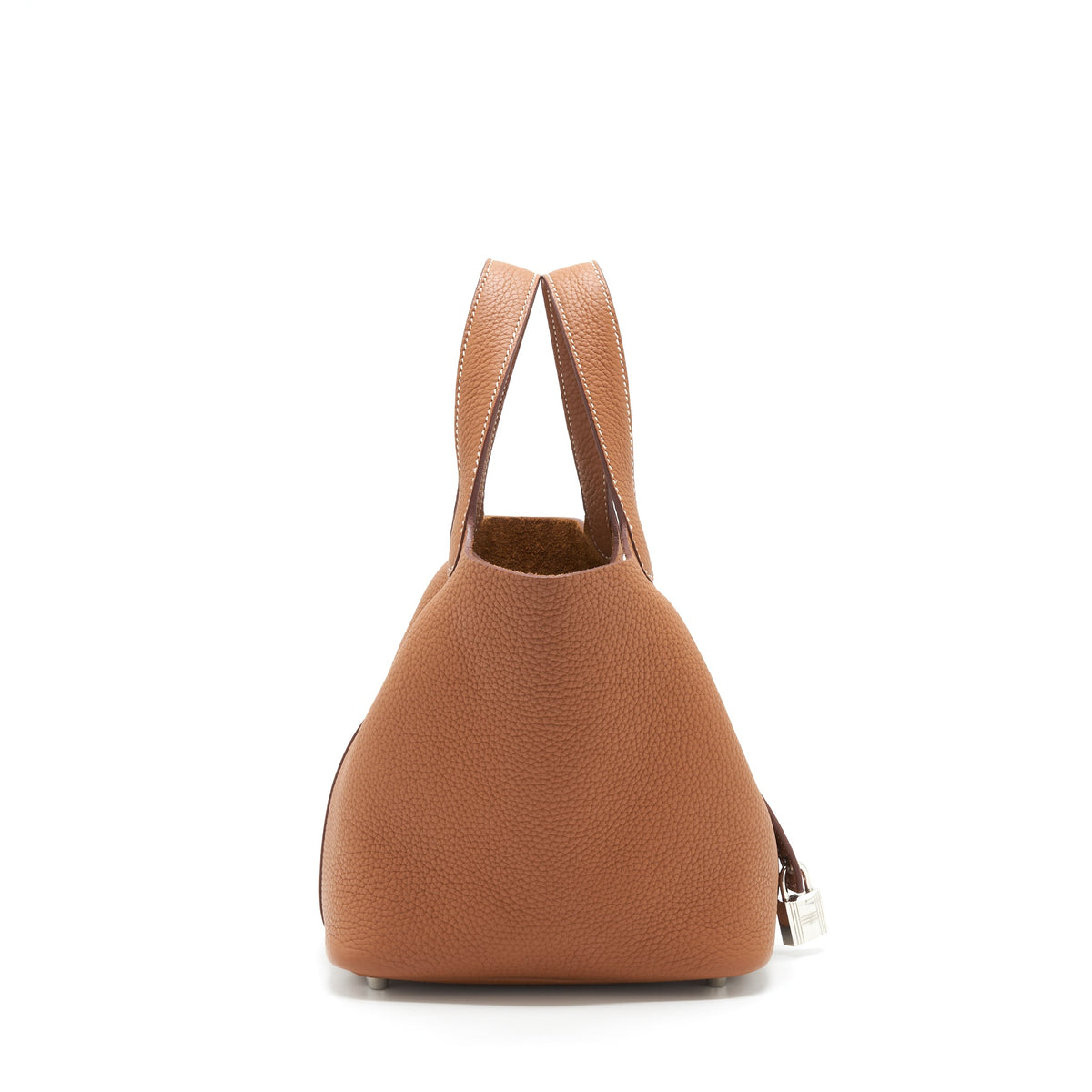 hermes-picotin-18-clemence-gold-shw-stamp-z