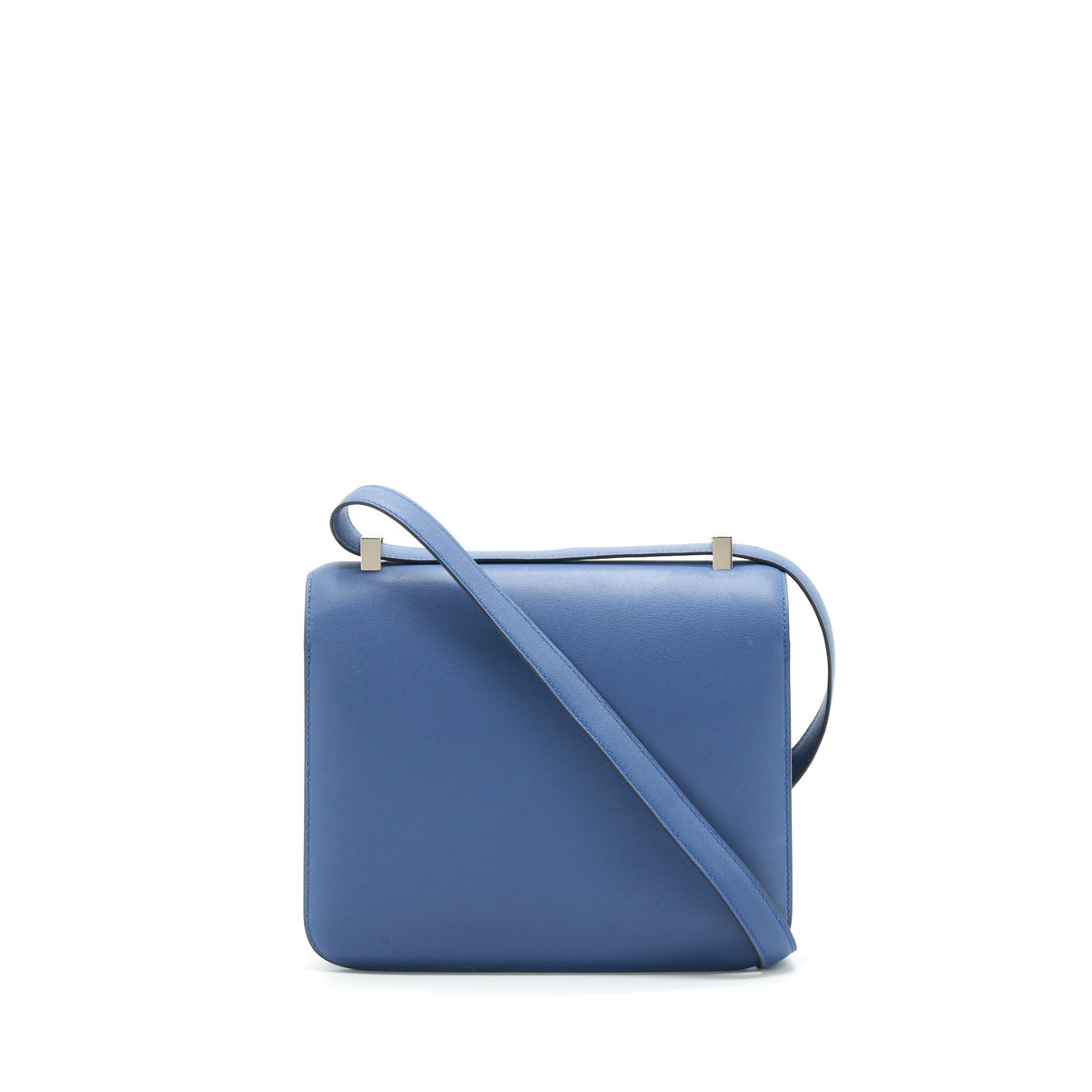 hermes-constance-24-swift-r2-blue-agate-shw-stamp-x