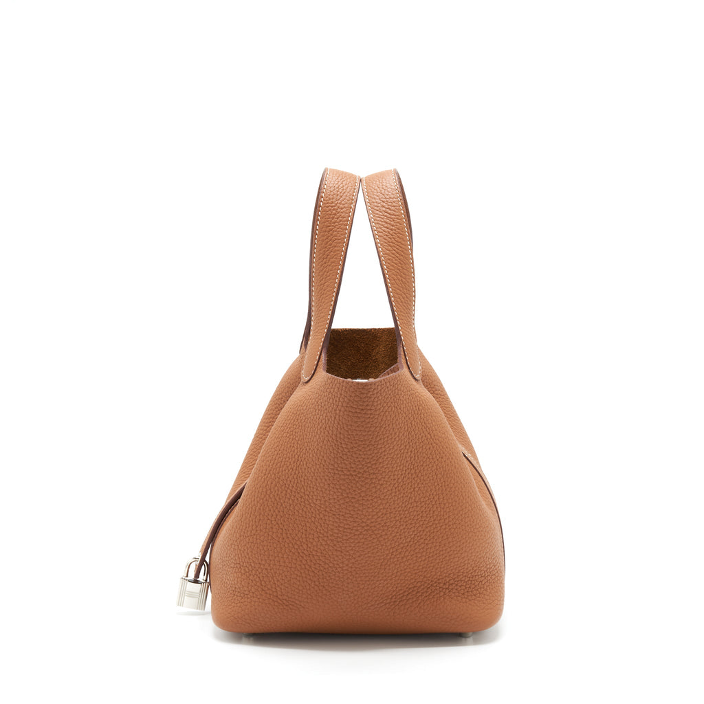 hermes-picotin-18-clemence-gold-shw-stamp-z