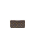 louis-vuitton-zippy-organiser-wallet-in-monogram