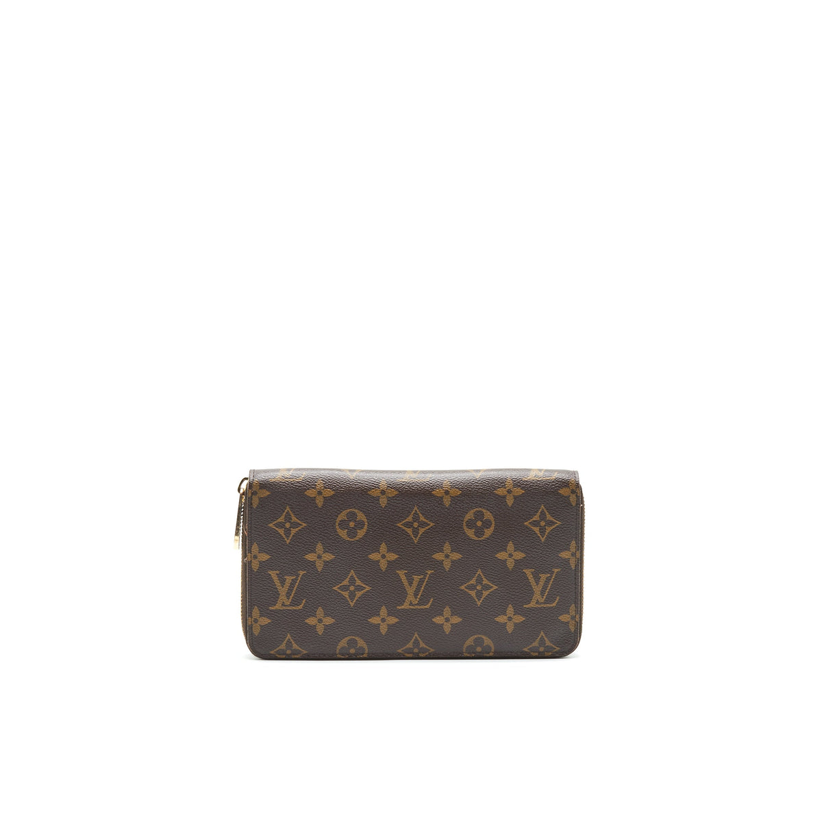 louis-vuitton-zippy-organiser-wallet-in-monogram