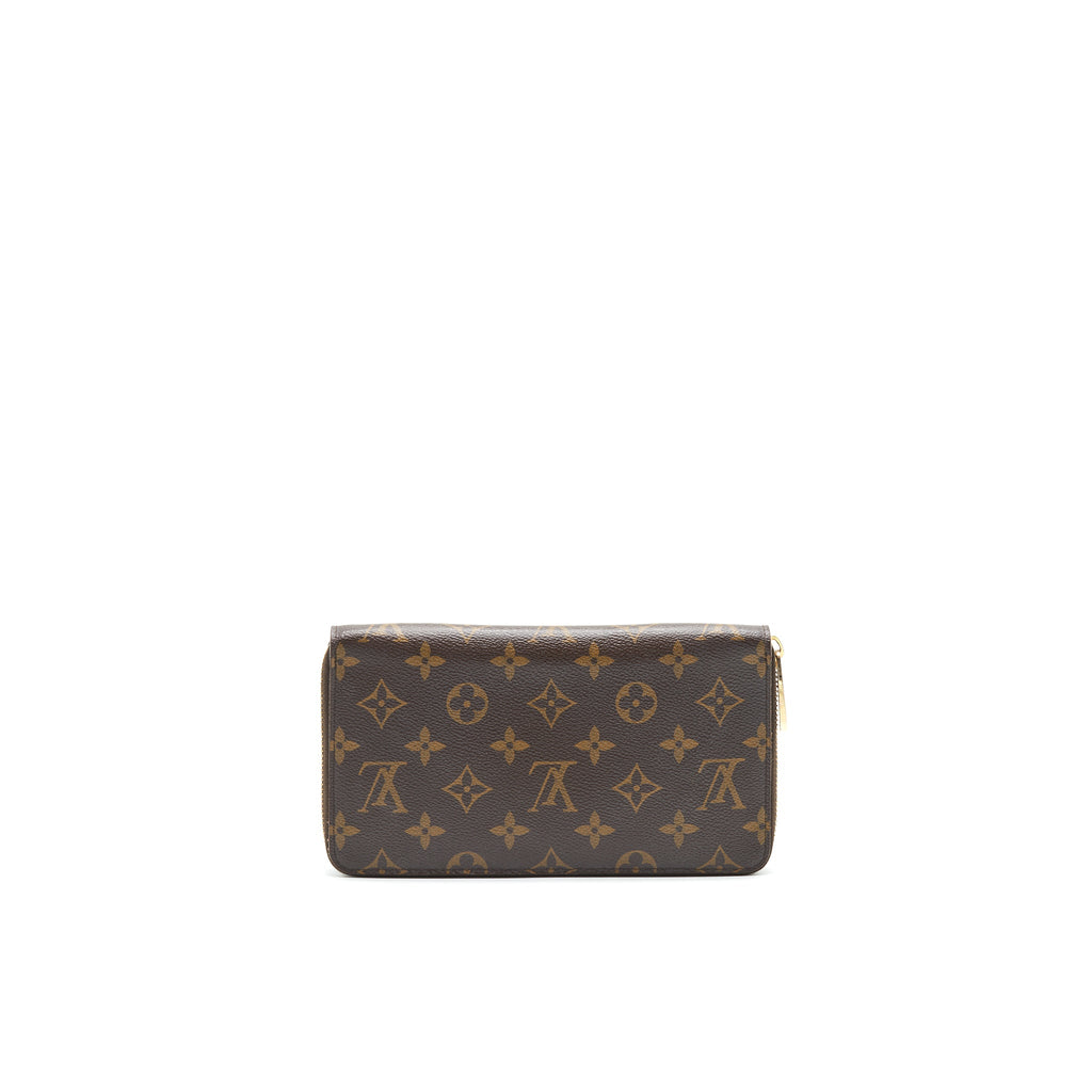 louis-vuitton-zippy-organiser-wallet-in-monogram