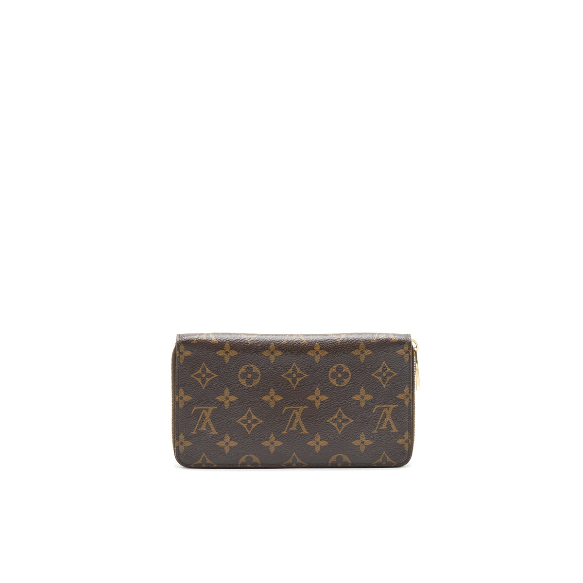 louis-vuitton-zippy-organiser-wallet-in-monogram