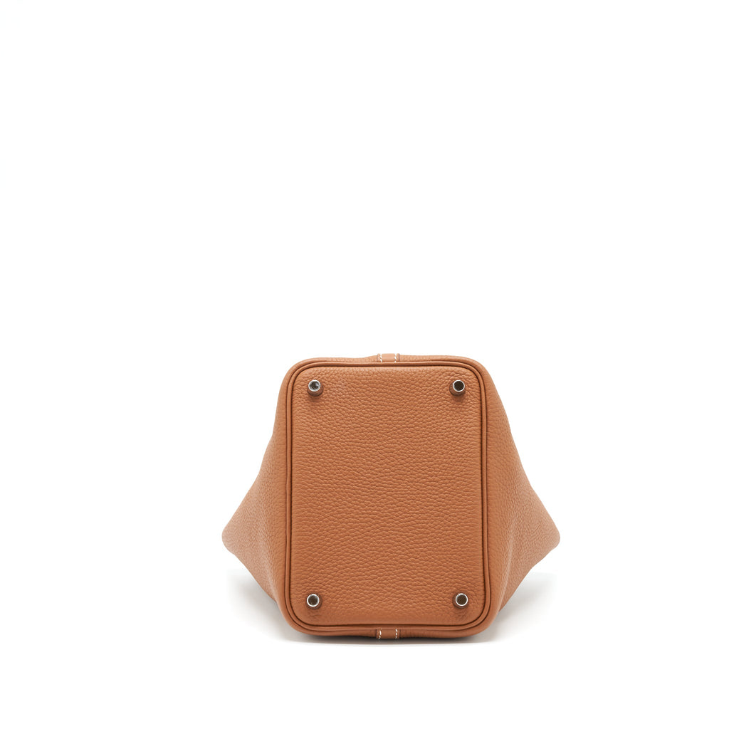 hermes-picotin-18-clemence-gold-shw-stamp-z
