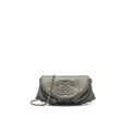 chanel-half-moon-wallet-on-chain-in-grey