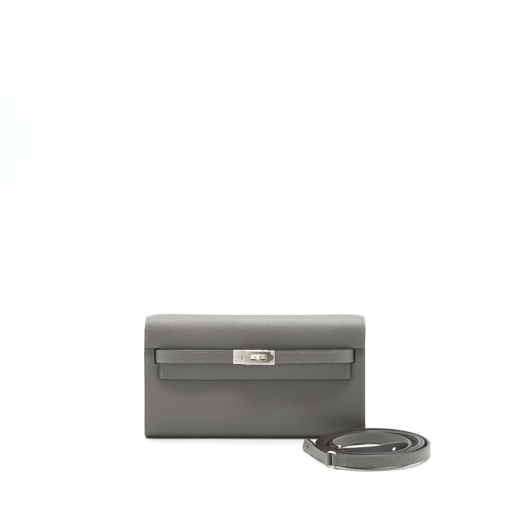 hermes-kelly-to-go-epsom-gris-meyer-shw-stamp-u