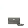 hermes-kelly-to-go-epsom-gris-meyer-shw-stamp-u