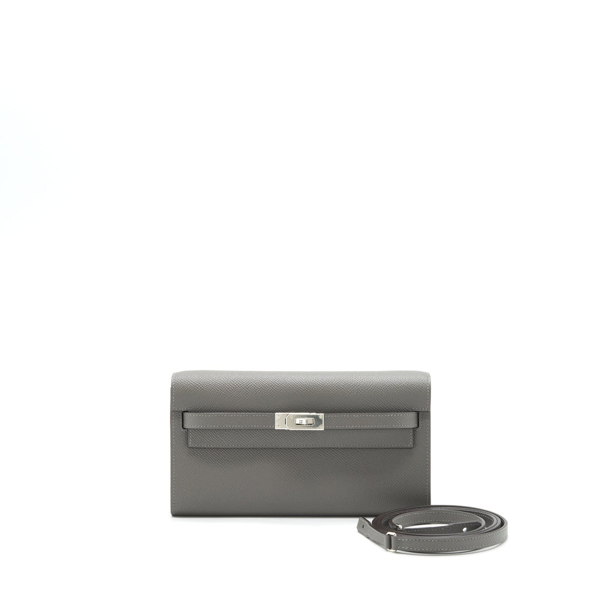 hermes-kelly-to-go-epsom-gris-meyer-shw-stamp-u