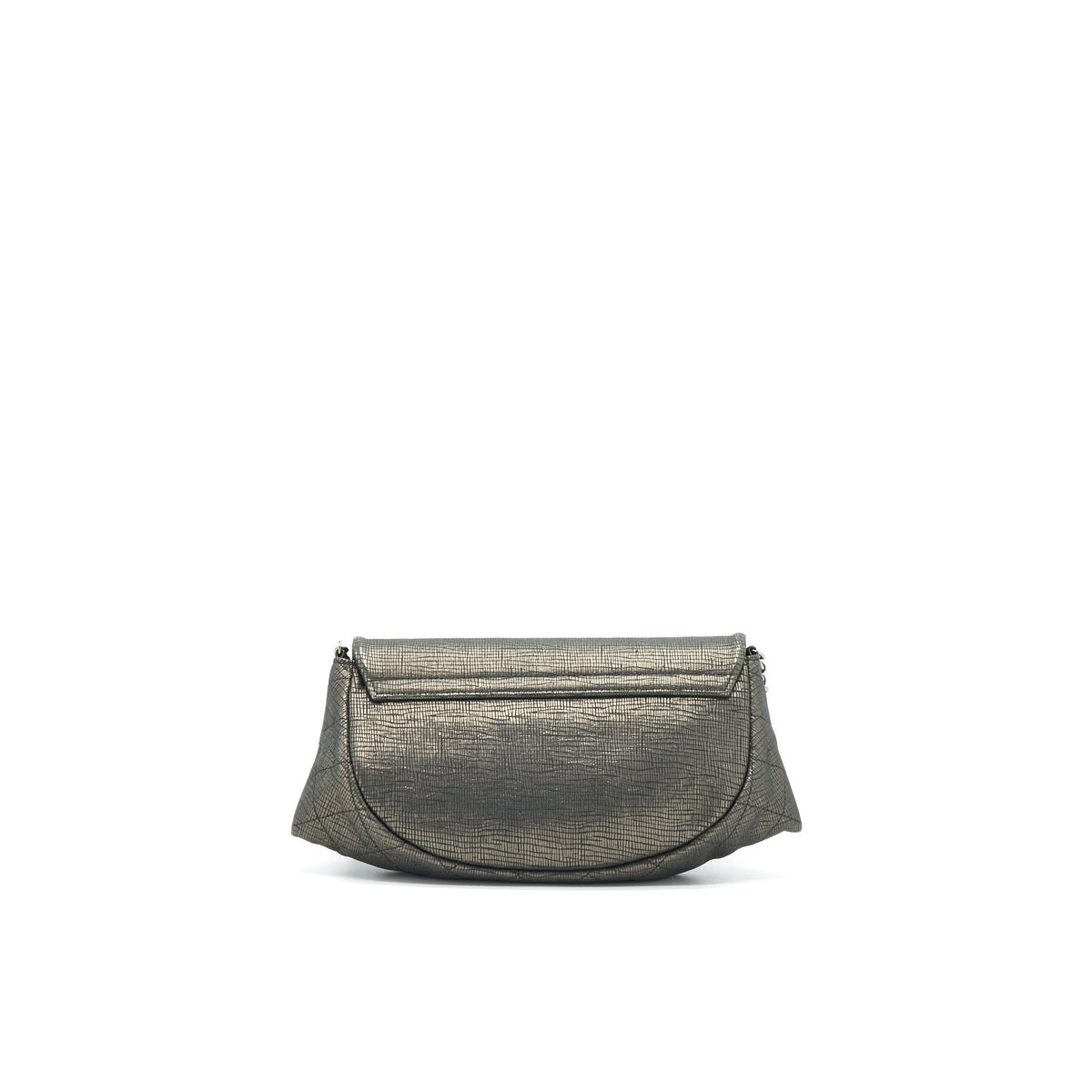 chanel-half-moon-wallet-on-chain-in-grey