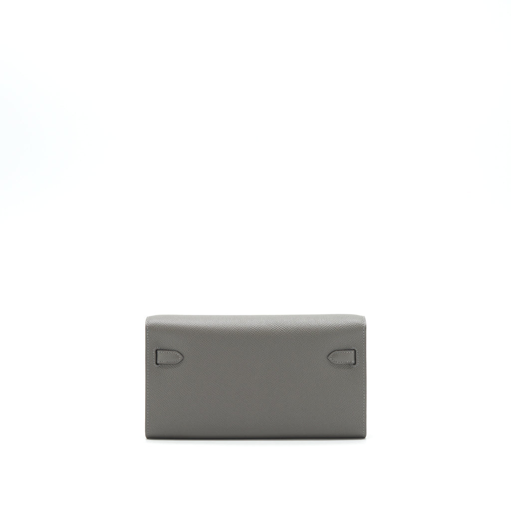 hermes-kelly-to-go-epsom-gris-meyer-shw-stamp-u