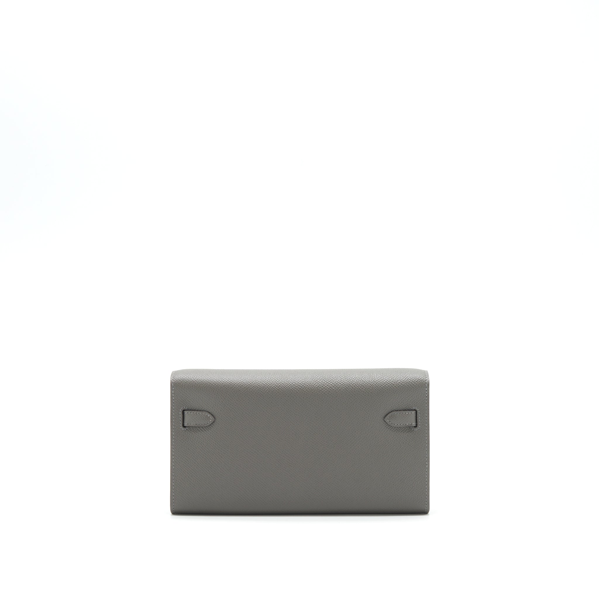 hermes-kelly-to-go-epsom-gris-meyer-shw-stamp-u