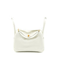 hermes-lindy-26-evercolor-blanc-ghw-stamp-u