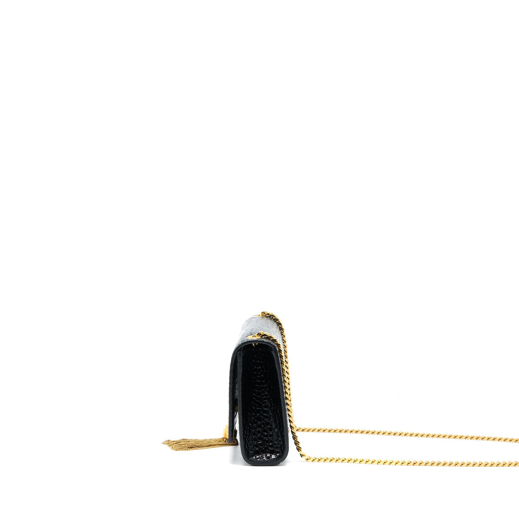 saint-laurent-kate-bag-croc-embossed-calfskin-black-ghw
