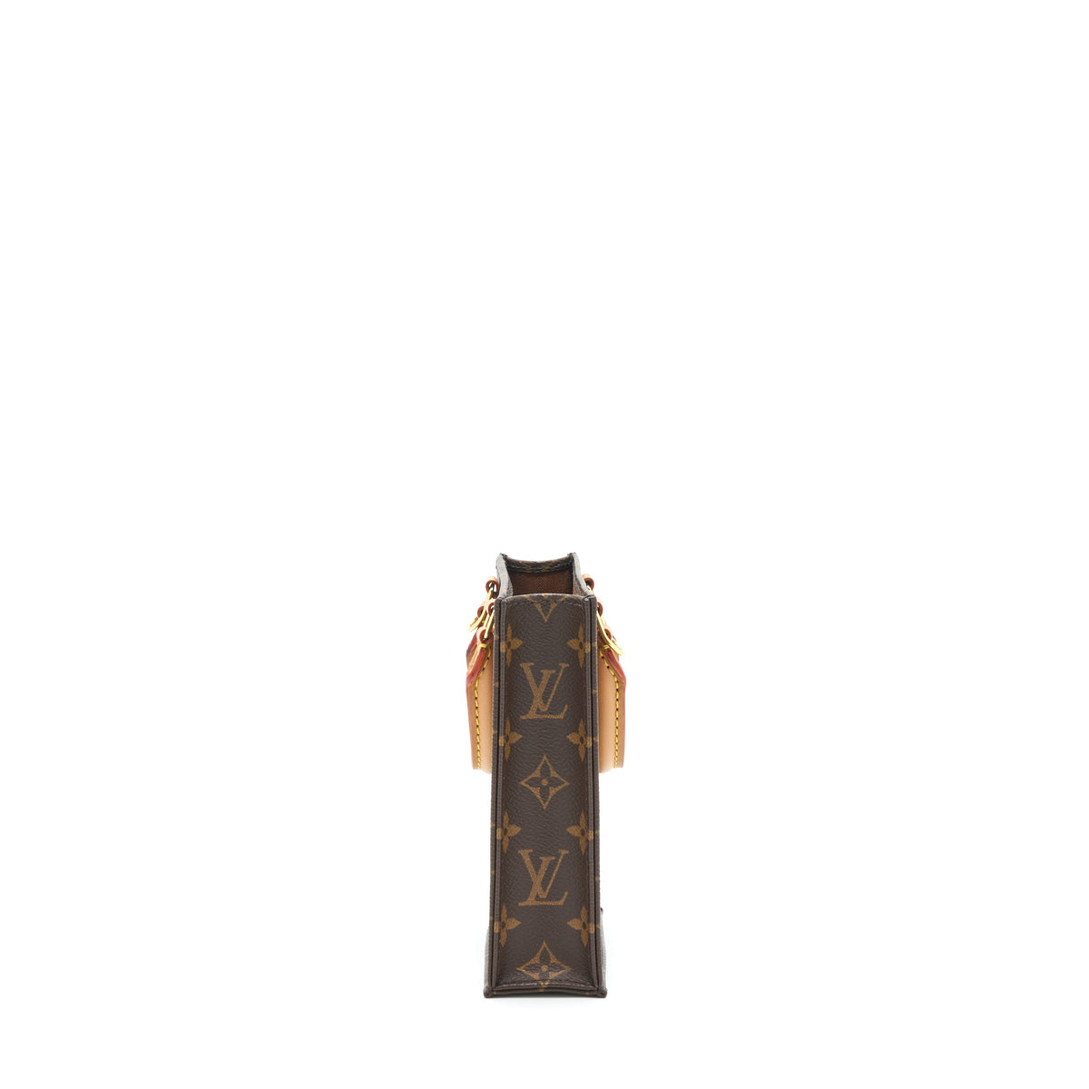 louis-vuitton-petit-sac-plat-monogram-canvas-year-2020-ghw