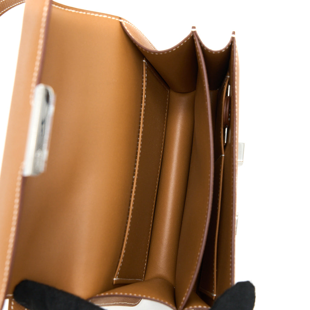 hermes-constance-mini-epsom-gold-shw-stamp-u-new-version-1