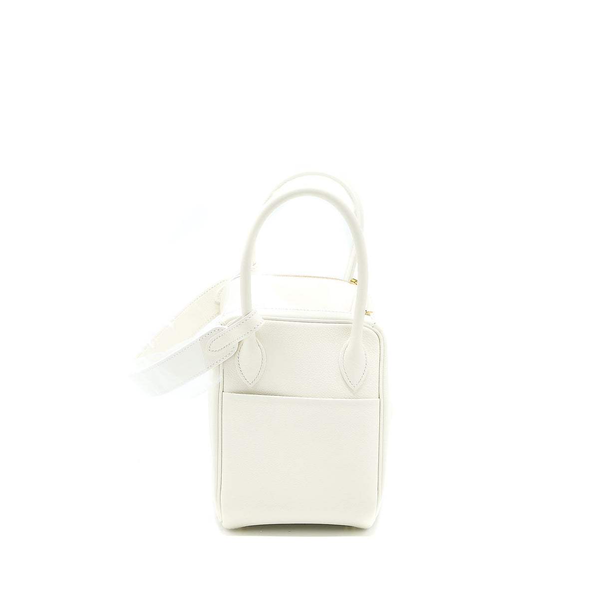 hermes-lindy-26-evercolor-blanc-ghw-stamp-u