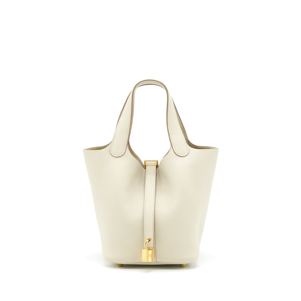 hermes-picotin-18-clemence-beton-ghw-stamp-c