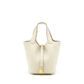 hermes-picotin-18-clemence-beton-ghw-stamp-c