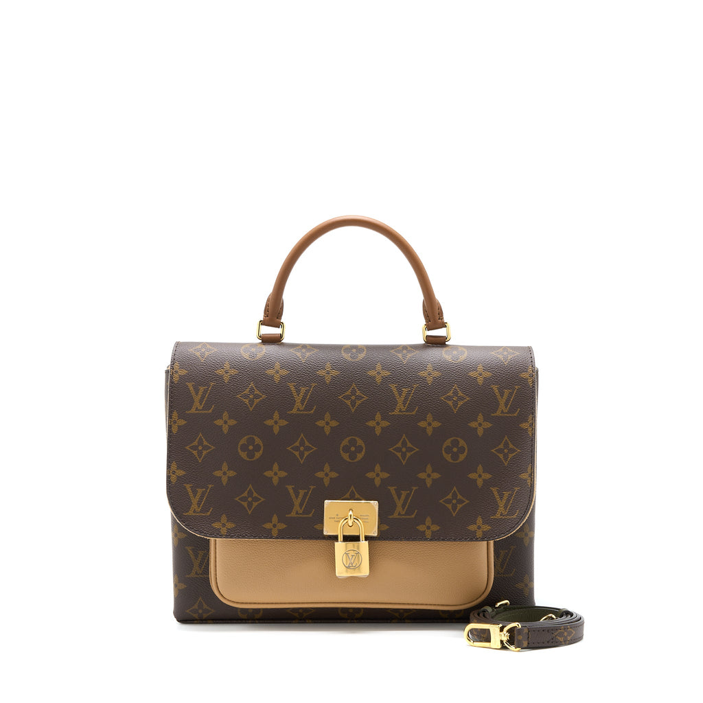 louis-vuitton-marignan-top-handle-messenger-bag-monogram-canvas-brown-ghw