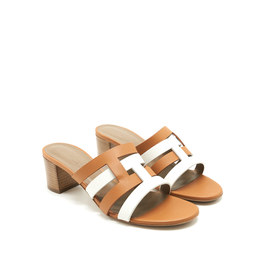 hermes-size38-amica-sandal