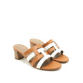 hermes-size38-amica-sandal