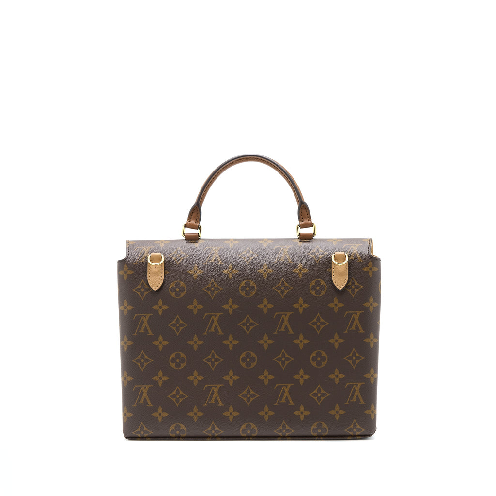 louis-vuitton-marignan-top-handle-messenger-bag-monogram-canvas-brown-ghw