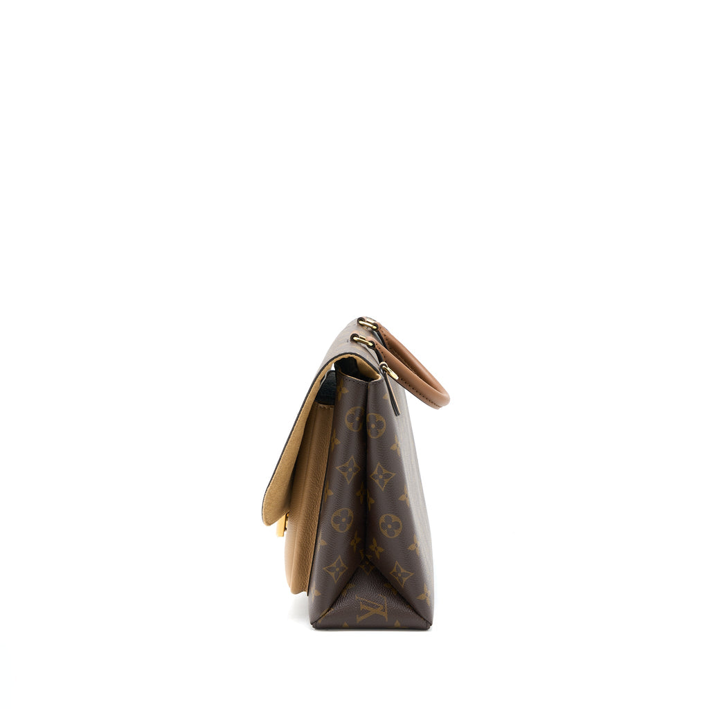 louis-vuitton-marignan-top-handle-messenger-bag-monogram-canvas-brown-ghw