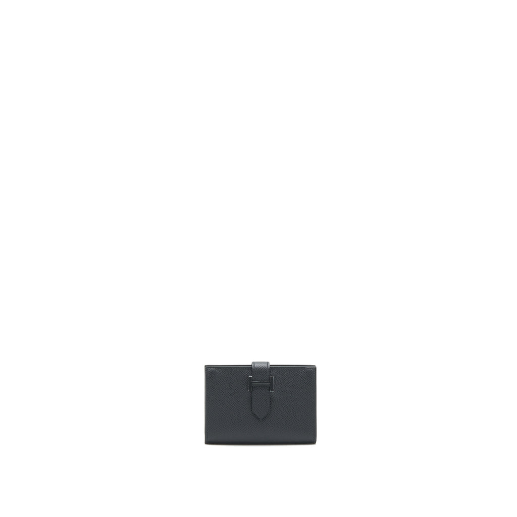 hermes-bearn-card-holder-epsom-so-black-with-black-hardware